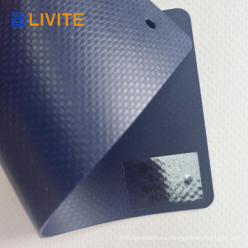 Material de bote inflable Livite 1.2 mm